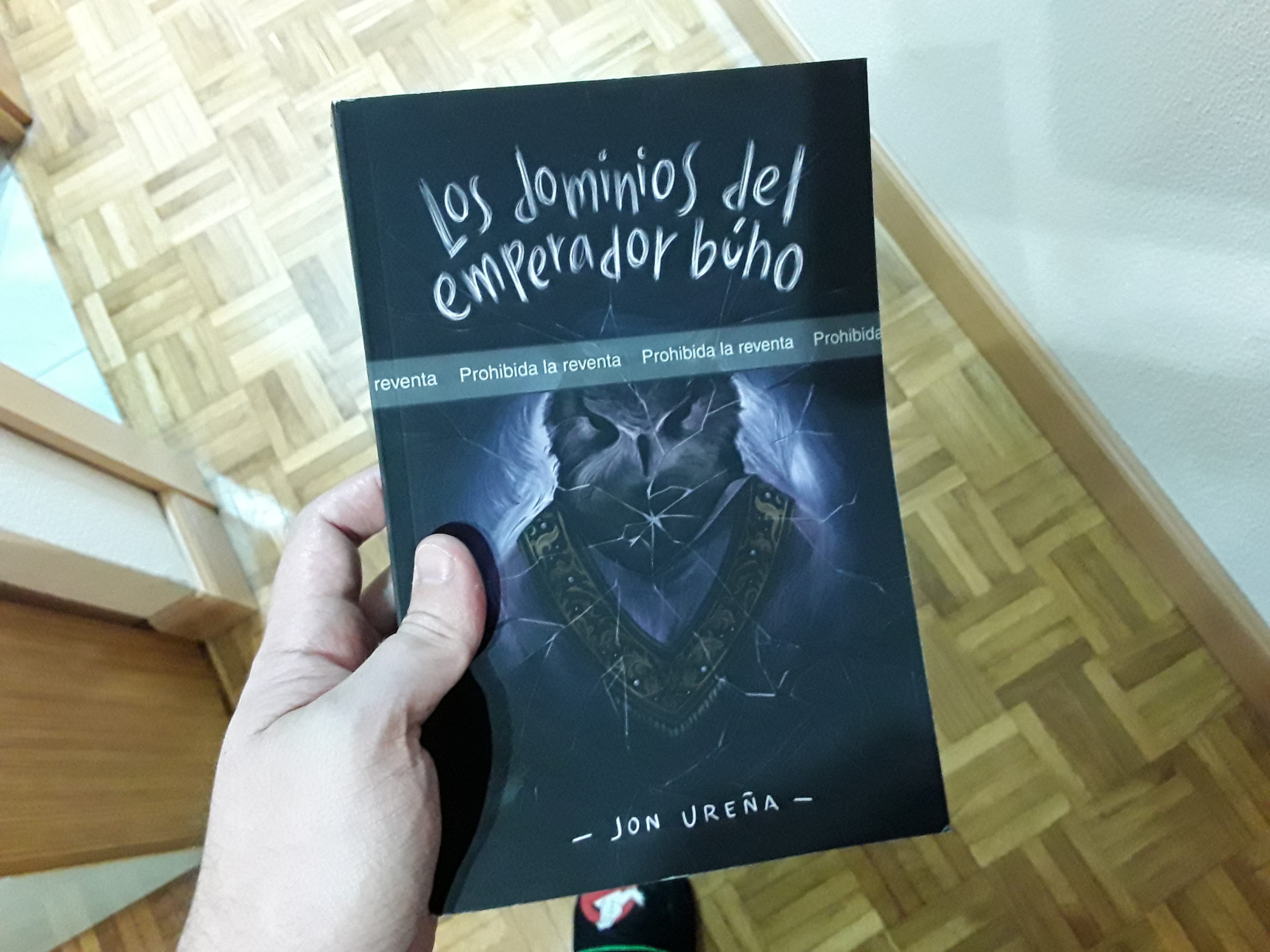 20180521_191652.jpg