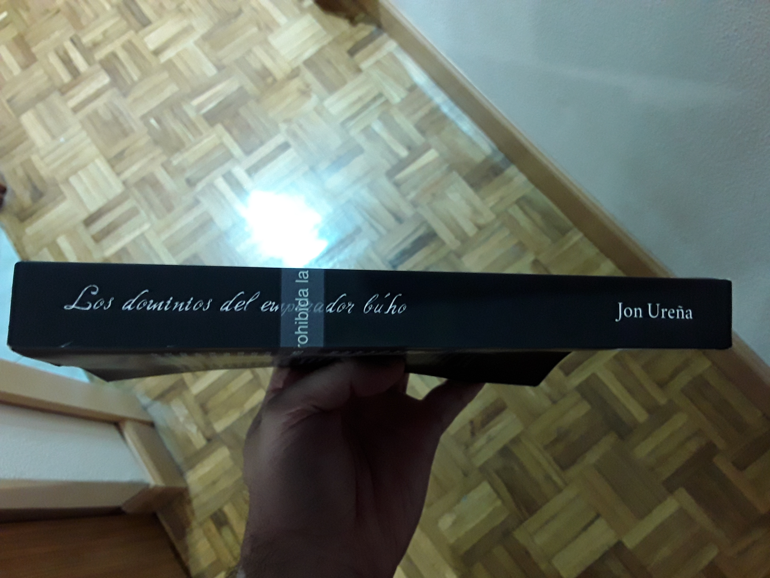 20180521_191713.jpg