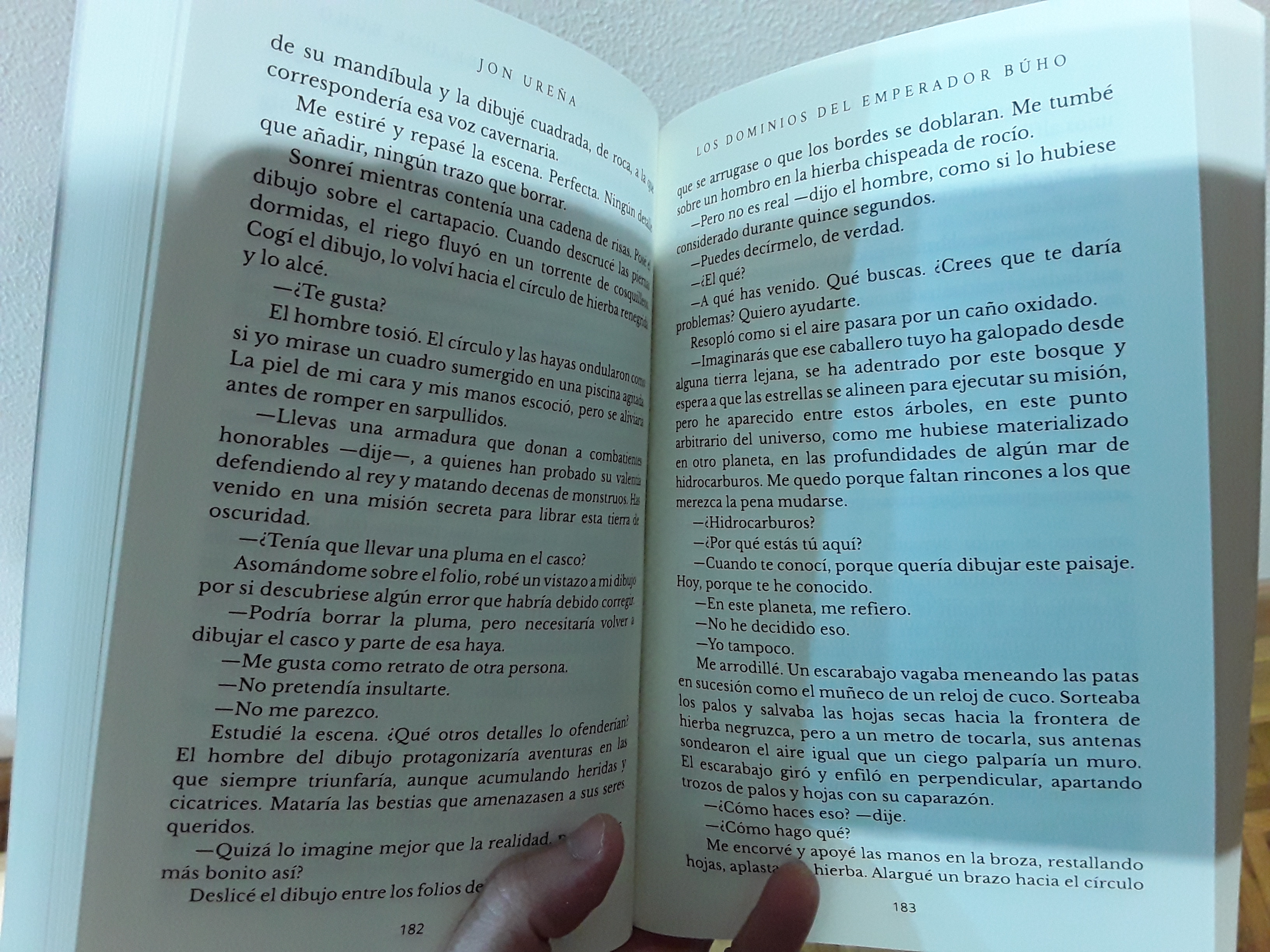 20180521_191934.jpg