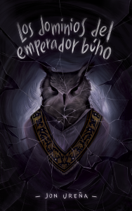 EmperadorBuhoForHome.png