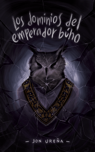 EmperadorBuhoForHome.png