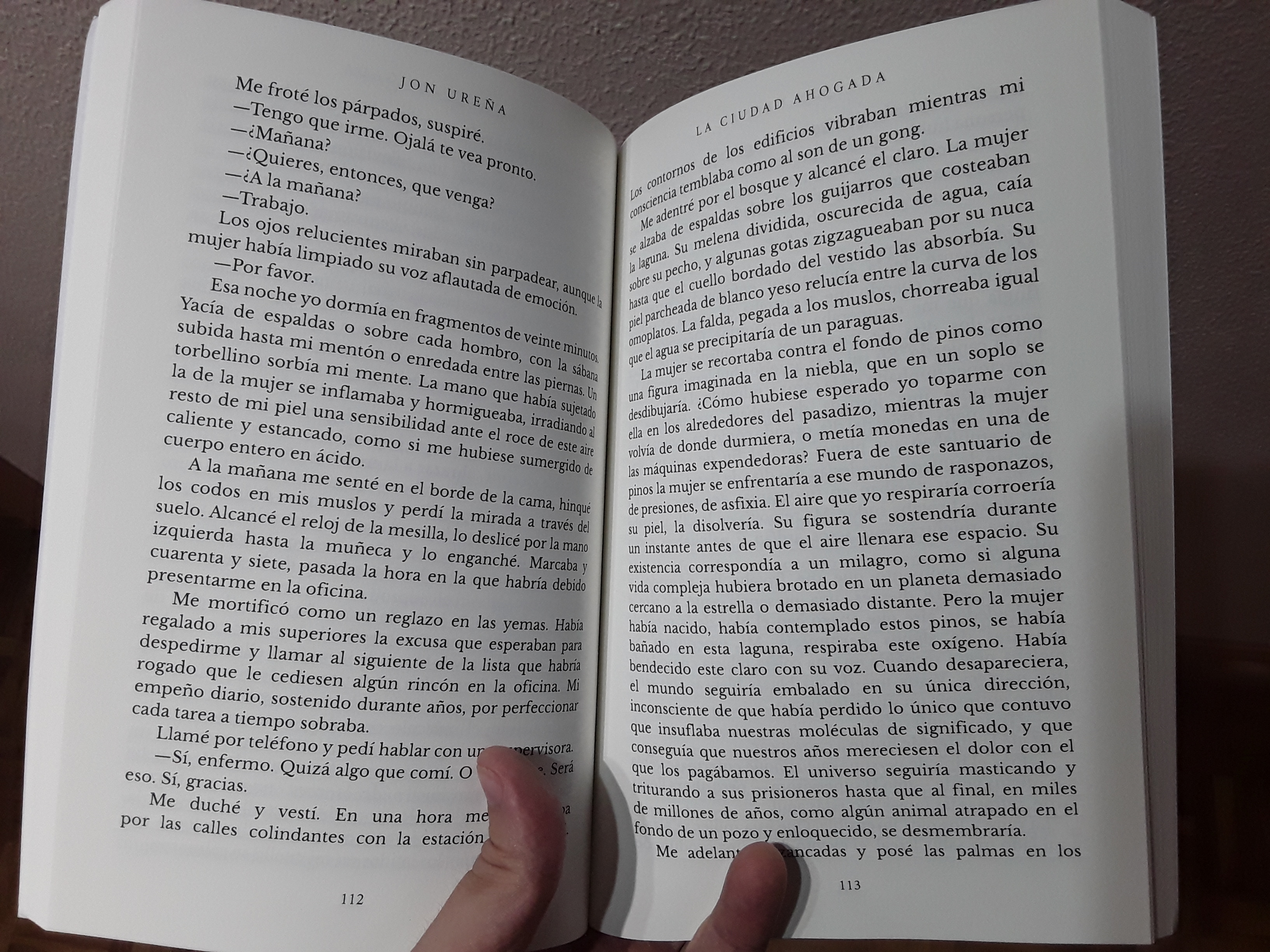 20180626_192836.jpg