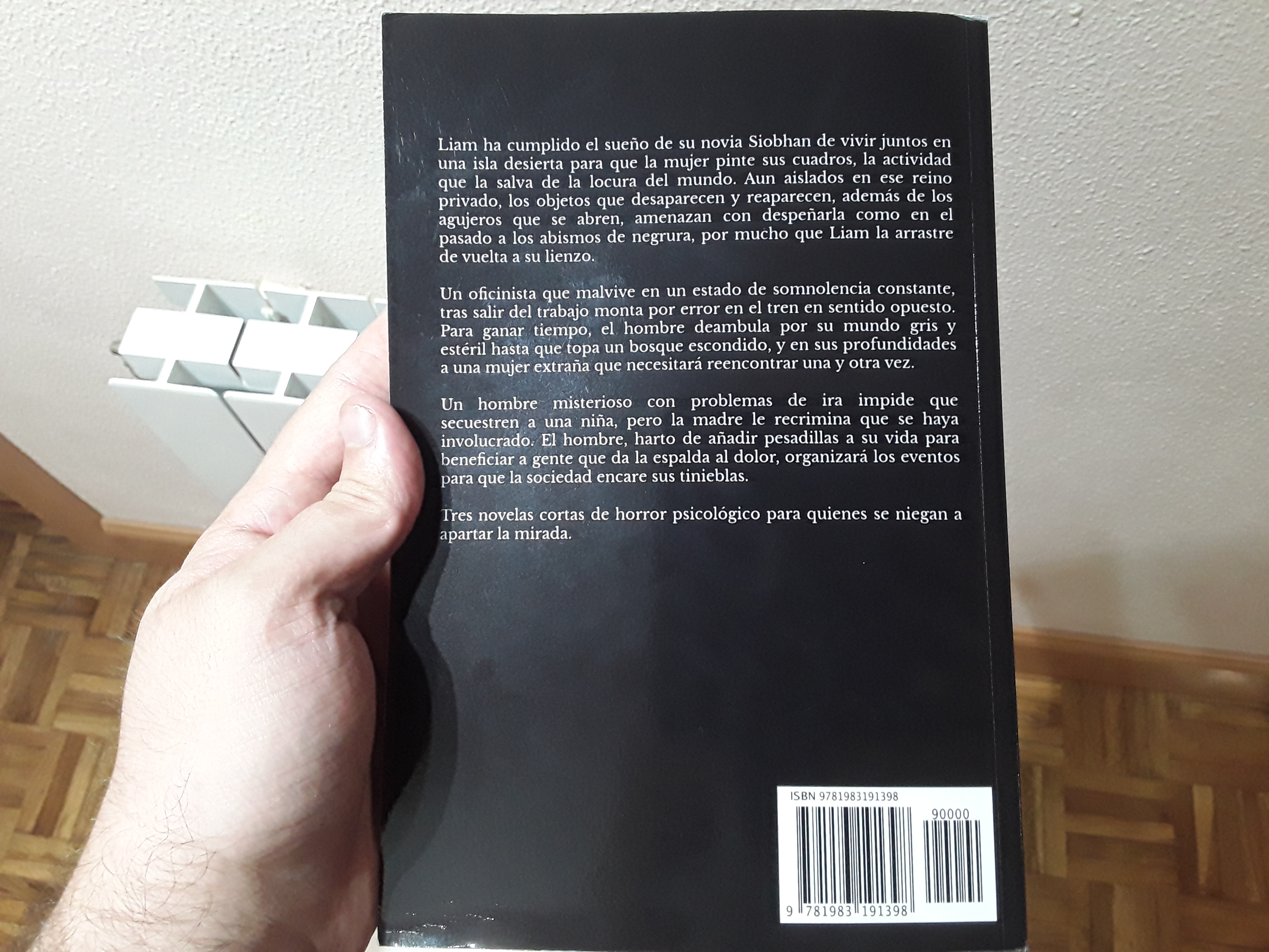 20180626_192857.jpg