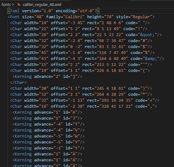 fontXML.png