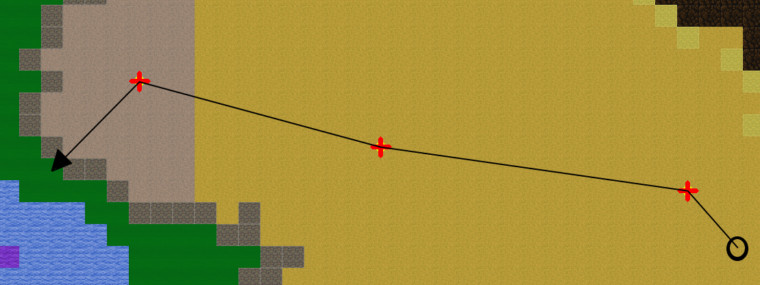 HierarchicalPath.png